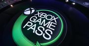 Xbox stara się, by Game Pass trafił na inne konsole