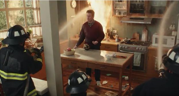 A gdyby zabrakło energii? Nowa odsłona kampanii Duracell „Trust is Power”