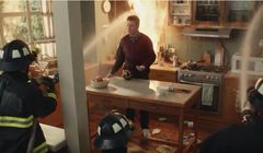 A gdyby zabrakło energii? Nowa odsłona kampanii Duracell „Trust is Power”