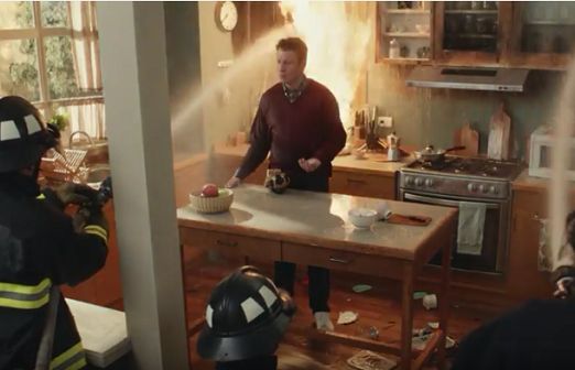 A gdyby zabrakło energii? Nowa odsłona kampanii Duracell „Trust is Power”