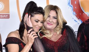 Beata Kozidrak o córce. Te słowa poruszają