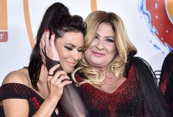 Beata Kozidrak o córce. Te słowa poruszają