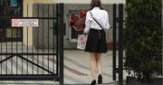 "Granica się przesuwa". Oto co teraz dostają nauczyciele