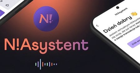 Pierwszy taki bank w Polsce. Nest Bank wprowadza nową funkcję
