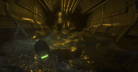 The Callisto Protocol na Gamescom. Fani Dead Space płakali ze szczęścia