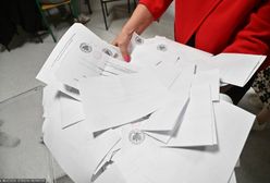 "Brawo NASK". OBWE dostrzegła nieprawidłowości