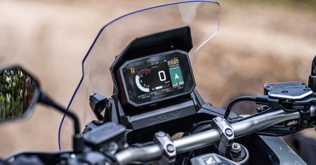 Honda umożliwi korzystanie z telefonu podczas jazdy. Będziesz do niego mówić