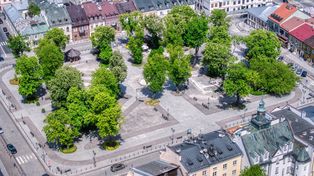 Gigant zwalnia w polskim mieście. Bezrobocie tam przebiło 14 proc.