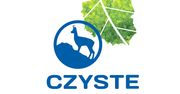 Wielkie sprzątanie Tatr. Rusza akcja „Czyste Tatry”