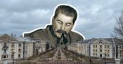 "Narva-1", czyli tajne miasto Stalina w Estonii. Tu produkowano atomową śmierć
