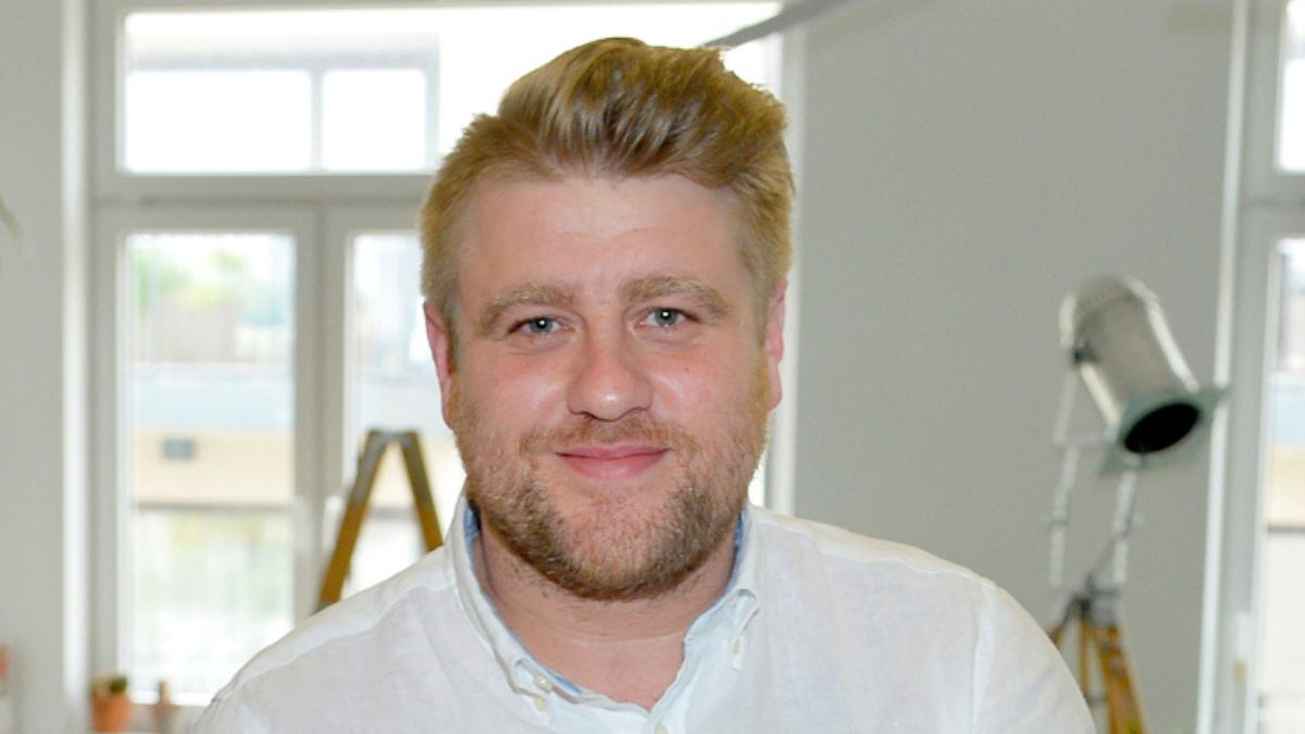 Pogrzeb Tomasza Jakubiaka. Rodzina spełni jego wolę