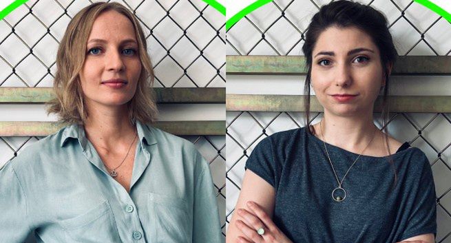 Agencja Brief me debiutuje na rynku