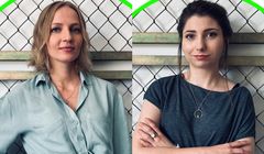 Agencja Brief me debiutuje na rynku