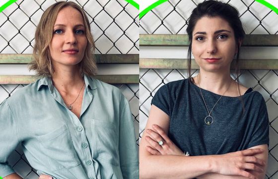 Agencja Brief me debiutuje na rynku