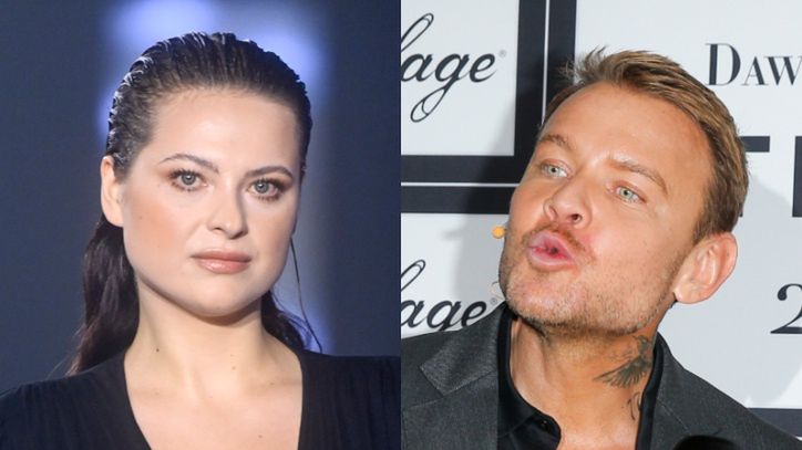 Martyna Kaczmarek utyskuje na "Top Model" i uderza w Dawida Wolińskiego