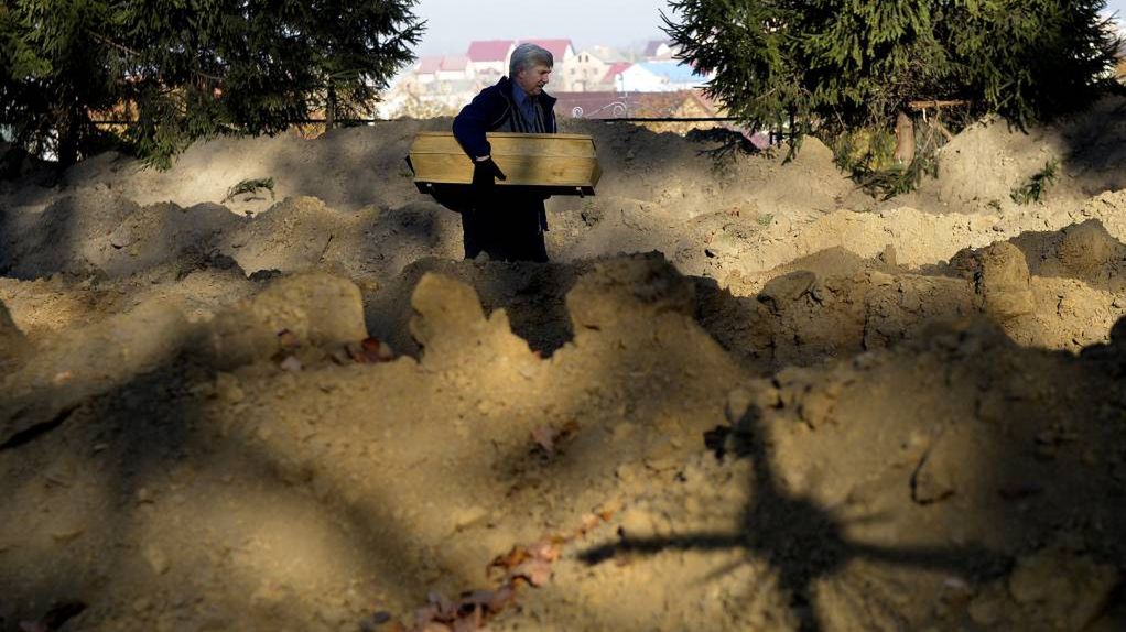 Znamy zwycięzców 12. Wielkiego Konkursu Fotograficznego magazynu National Geographic Polska 1