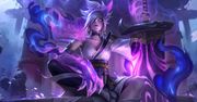 Aby "LoL" doczekał się remake'u w 2027, trzeba było wielkiej ofiary