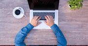 Przewodnik po outsourcingu IT i jego przyszłości w biznesie