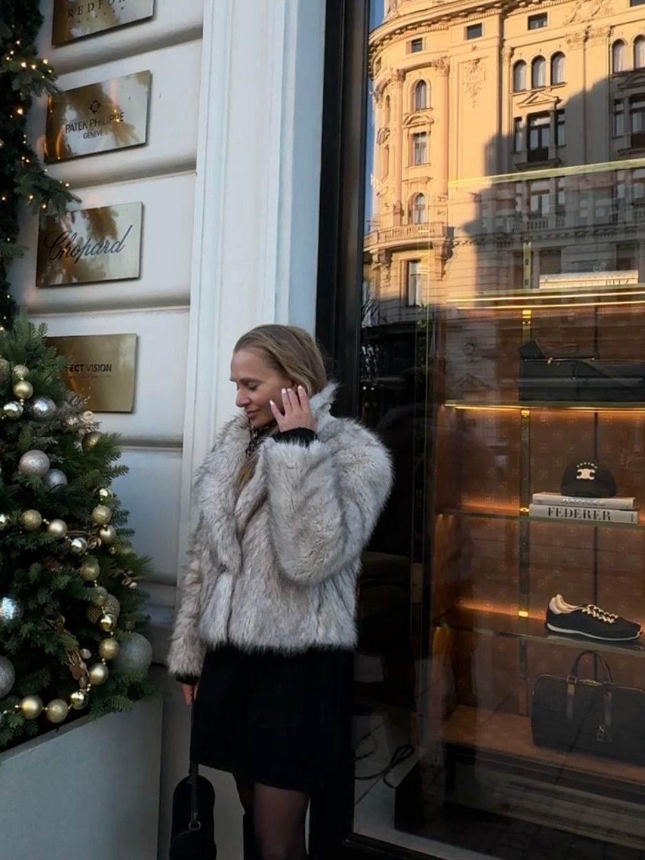 Anna Musiał, mama Macieja Musiała 