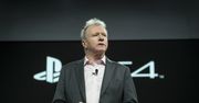 Sony chce, by więcej gier wspierało cross-play
