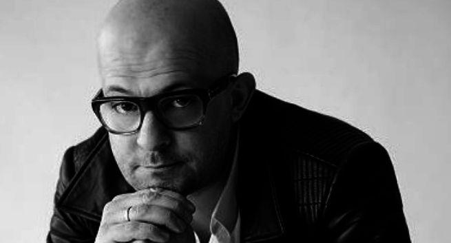 Patryk Góralowski dyrektorem ds. zarządzania zmianą w Grupie Ströer