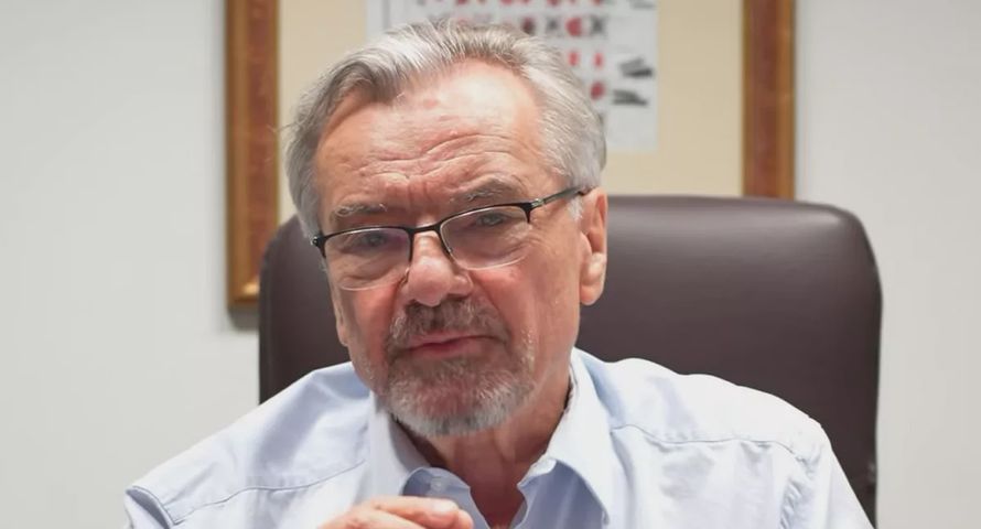 TOK FM znów ratuje zysk „Polityki”. Prawie 850 tys. zł na nagrody dla pracowników