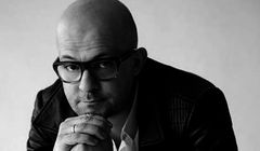 Patryk Góralowski dyrektorem ds. zarządzania zmianą w Grupie Ströer