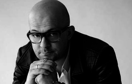 Patryk Góralowski dyrektorem ds. zarządzania zmianą w Grupie Ströer