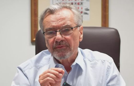 TOK FM znów ratuje zysk „Polityki”. Prawie 850 tys. zł na nagrody dla pracowników