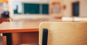 Szkoła w niepewnych czasach. Konin zaprasza na wyjątkową konferencję