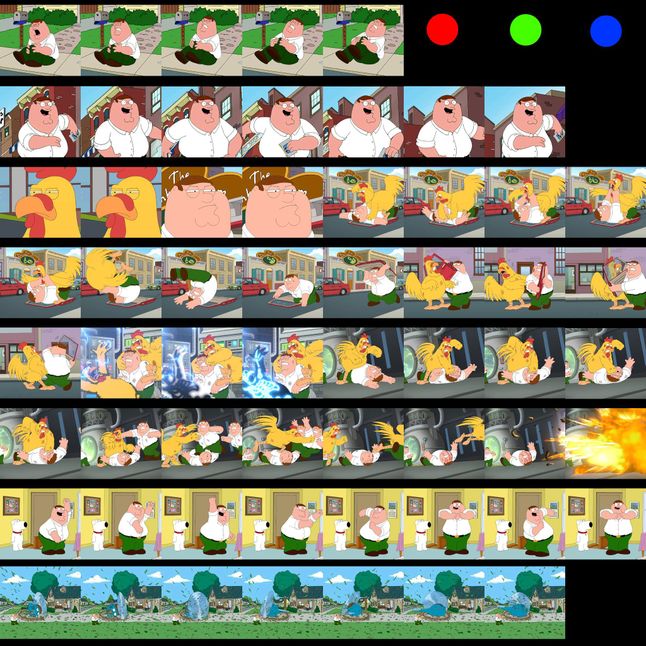 368264139896139548