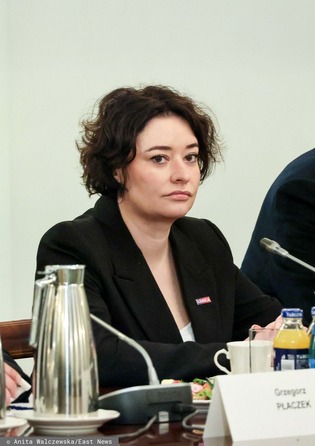 Anna Maria Żukowska