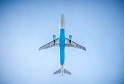 Zakaz lotów do Polski. Od 2 września obowiązuje nowe rozporządzenie