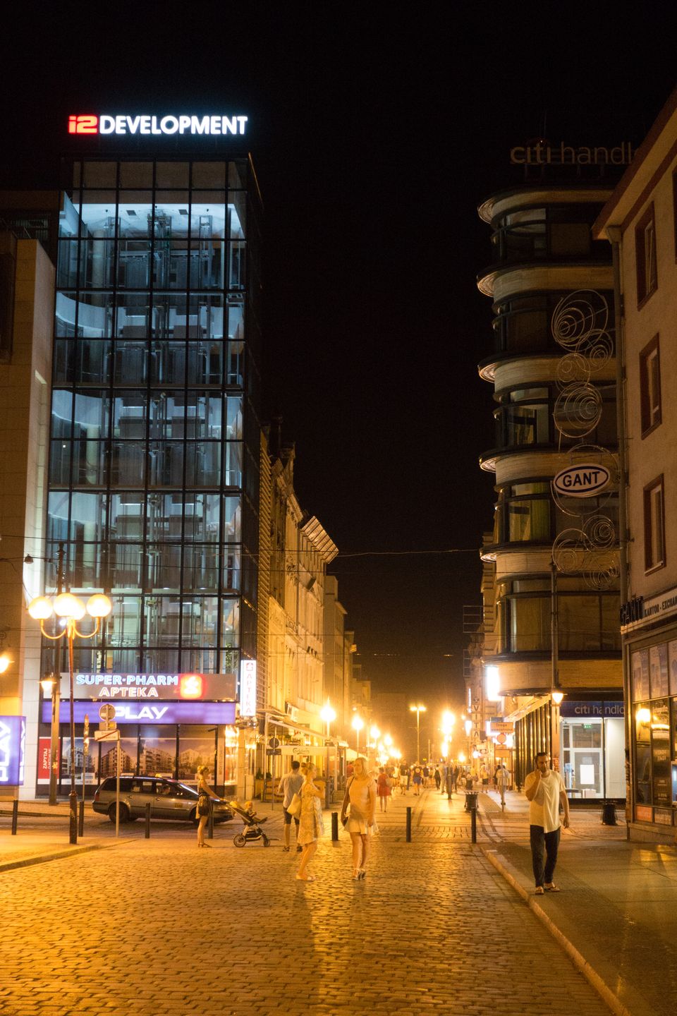 Sony RX100 IV - najlepszy aparat, który mieści się kieszeni [test] 172