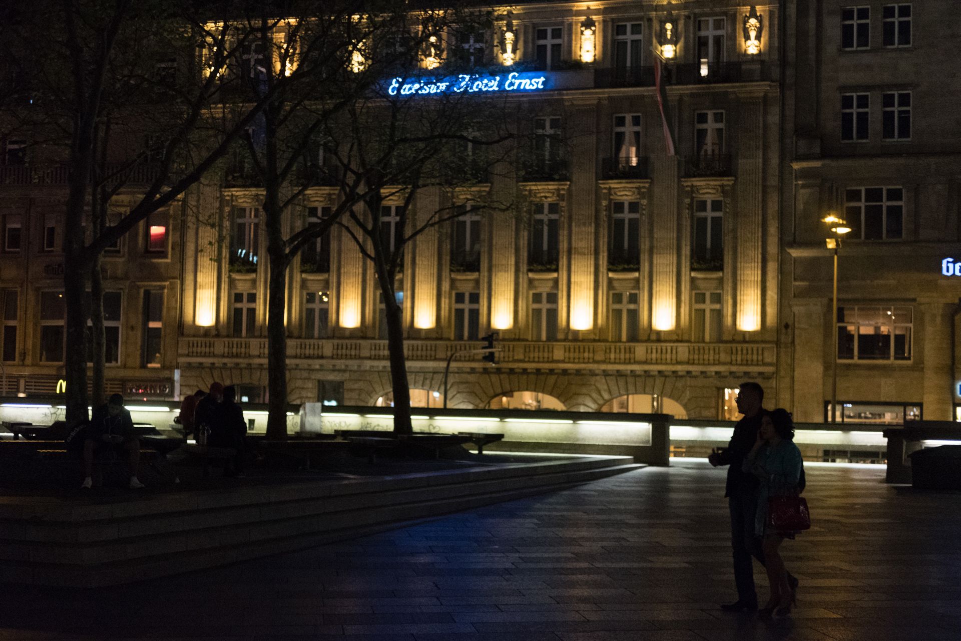 Fujifilm X-T2 - test bezlusterkowego profesjonalisty 84
