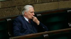 Ważna zmiana dla tysięcy firm. Mocny komentarz Gowina