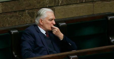 Ważna zmiana dla tysięcy firm. Mocny komentarz Gowina