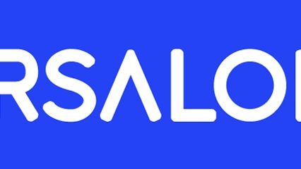 Zdjęcie ilustracyjne do artykułu