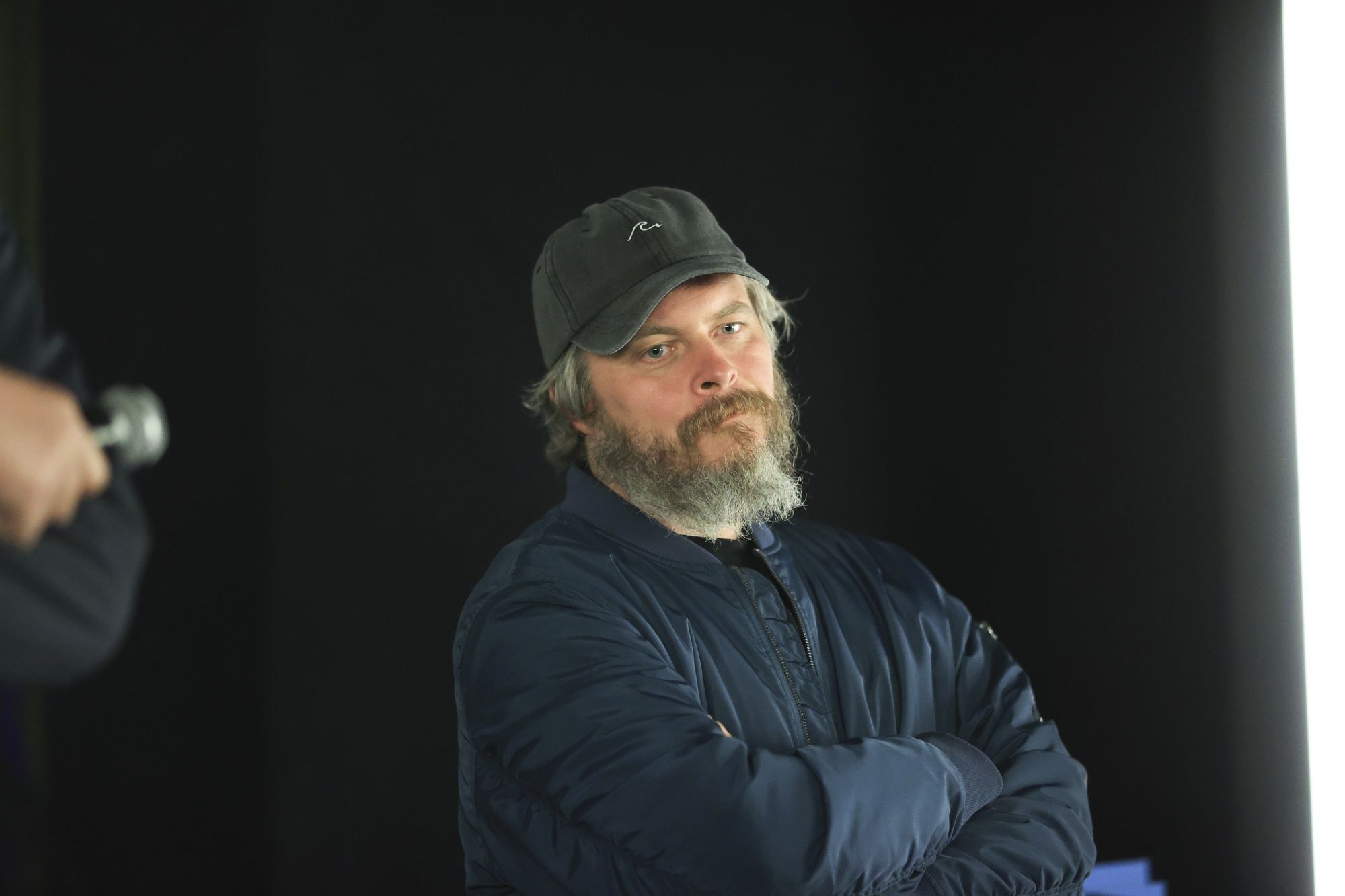 Tomasz Schuchardt