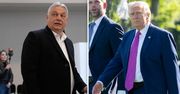 Jest reakcja Kremla na wybory na Węgrzech. Trump unika pytań o Orbána [SKRÓT PORANKA]