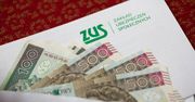 ZUS ostrzega: chcesz otrzymać zwrot nadpłaty? Musisz złożyć wniosek