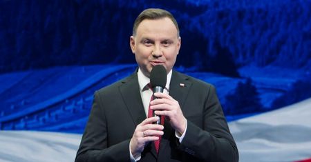 Kryzys gospodarczy. Eksperci ostrzegają przed propozycjami Andrzeja Dudy na walkę ze skutkami bezrobocia