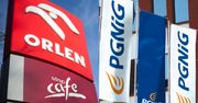 Orlen podniósł czynsze najemcom. "To dla wielu firm wyrok śmierci"