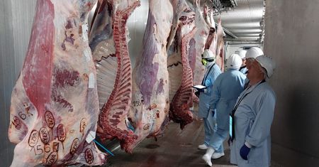Polska w elitarnym gronie. Koniec subiektywnych ocen rzeczoznawców