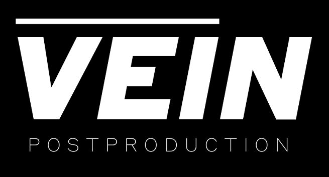 Rusza dom postprodukcyjny Vein, współzałożycielem Kuba Kaliciński