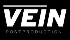 Rusza dom postprodukcyjny Vein, współzałożycielem Kuba Kaliciński