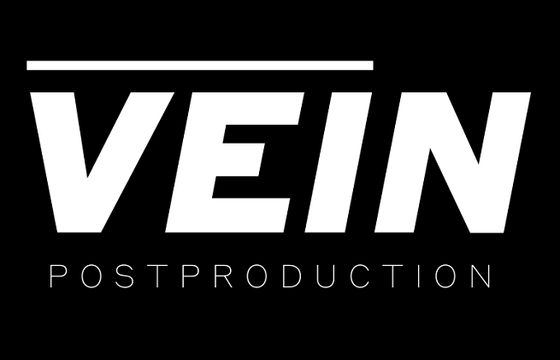 Rusza dom postprodukcyjny Vein, współzałożycielem Kuba Kaliciński