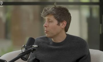 Twórca OpenAI odpowiada na głośny artykuł po ataku na jego dom. "Przepraszam ludzi, których skrzywdziłem"