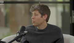 Twórca OpenAI odpowiada na głośny artykuł po ataku na jego dom. "Przepraszam ludzi, których skrzywdziłem"