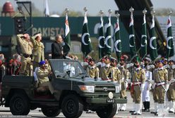 Azjatycki kraj zaprzecza: Nie pomagamy Ukrainie